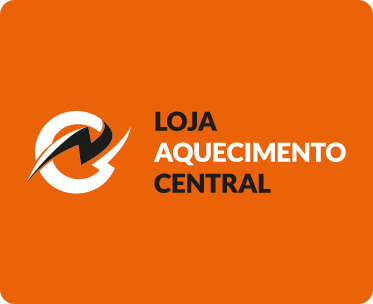 A Loja de Aquecimento Central