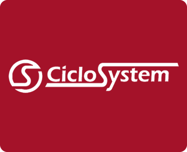 Ciclosystem